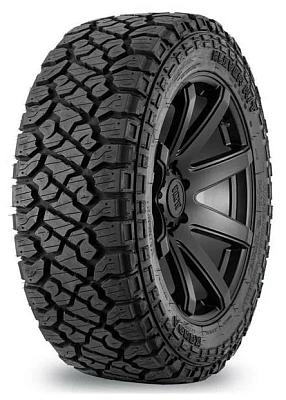 Klever R/T KR601