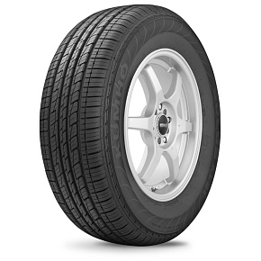 Kumho SOLUS KL21 225/65R17 102H