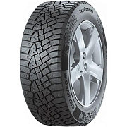 Gislaved IceControl 225/70R16 107T