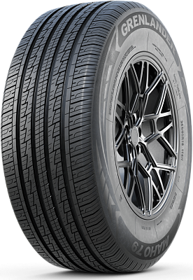Grenlander Maho79 235/65R17 104H