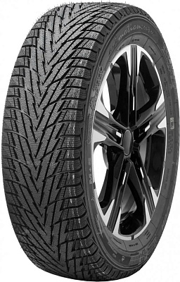 Belshina Bel-494 225/60R18 100H
