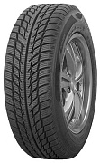 Westlake SW608 225/45R18 95V