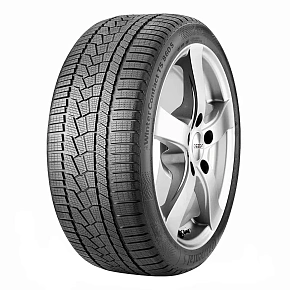 ContiWinterContact TS860S FR