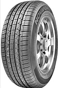 Leao Nova-Force 4x4 HP 235/60R18 107V