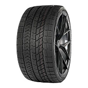 Unistar ICE PROTECTION 275/40R22 107H