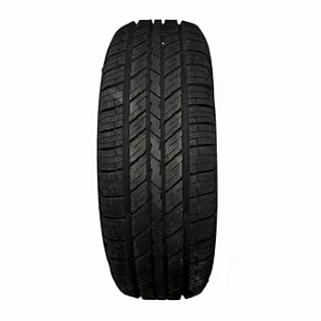 RoadX RXQuest H/T01 205/75R14 95S