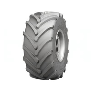 Agro DR-103