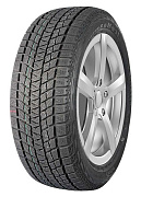 Kapsen IceMax RW501 265/50R19 110H