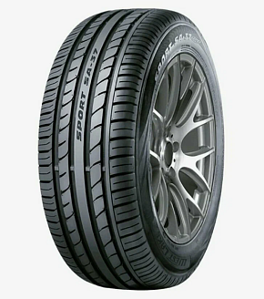 Sport SA-37