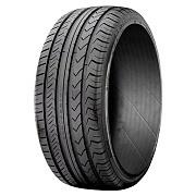 Mirage MR182 195/45R16 84V