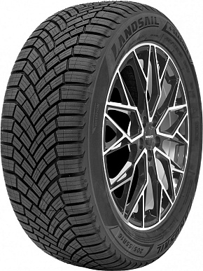 Landsail 4-SEASONS 3 195/50R15 82V