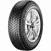 Radial Winterpro 2