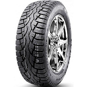 Joyroad WINTER RX858 225/60R17 99T