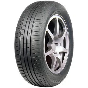 LingLong COMFORT MASTER 205/70R14 94T