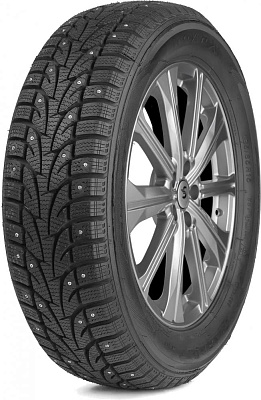 RoadX RXFrost WH12 265/50R22 112T
