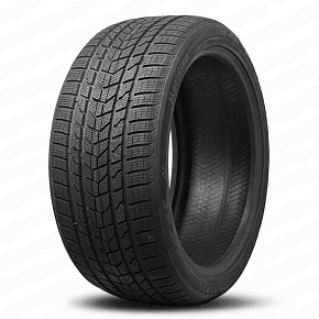 LUXURY SUPER SPORT