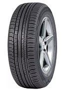 Ikon Nordman SC 195/70R15 104S