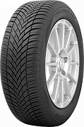 Toyo Celsius AS2 225/55R18 102V