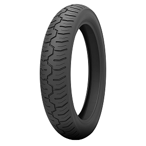 Kenda K673 110/90R19 62H