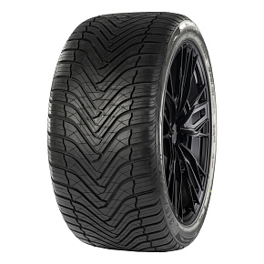 Gripmax SureGrip A/S 175/55R20 85H