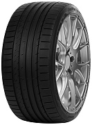Gripmax SureGrip Pro Sport 295/35R20 105Y