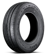 Boto Brawn BR01 185/75R16C 104R