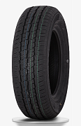 Sonix Snow Rover 989 205/75R16 110R