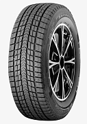 Nexen Winguard ice Plus 185/60R14 86T