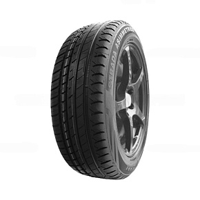 КАМА (Нижнекамский шинный завод) V-130 205/55R16 91V
