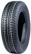 КАМА (Нижнекамский шинный завод) 365 (НК-242) 215/70R16 100T