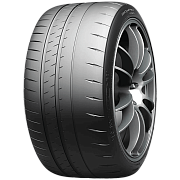 Michelin Pilot Sport Cup 2 315/30R21 105Y