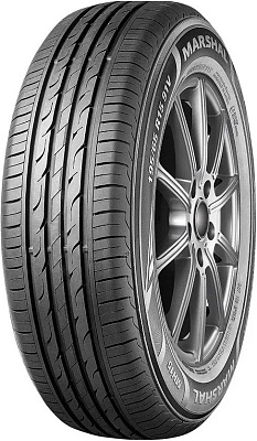 Marshal MH15 185/65R15 88T