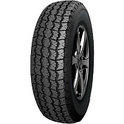 Барнаул Forward Professional 153 225/75R16C 108R