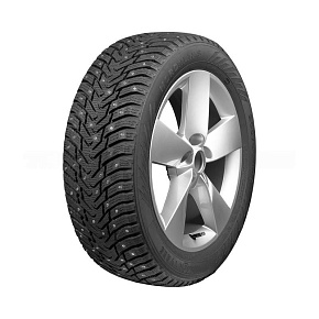 Ikon Tyres Nordman 8 215/65R16 102T