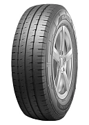 Sailun COMMERCIO PRO 195/65R16 104T