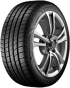 Prinx HT1 205/70R16 97H