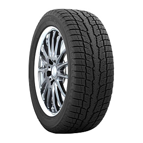 Toyo OBSERVE GSi6 HP 255/35R19 96V