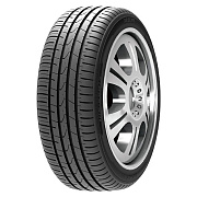 Ardent Unmix AU01 205/60R15 91V