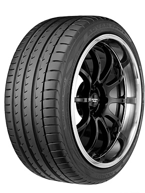 ADVAN Sport V105