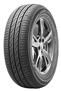 Landsail LS188+ 175/65R14 82H