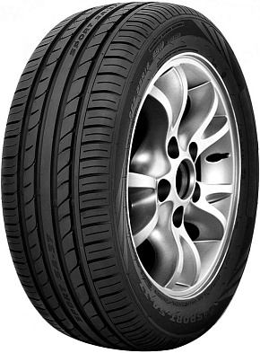 Goodride SA37 315/40R21 111Y