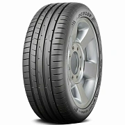 Sport Maxx Rt