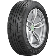 Austone Athena SP-801 155/80R13 79T