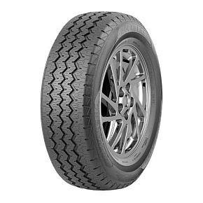 RockBlade ROCK 838C 215/65R16C 109/107R