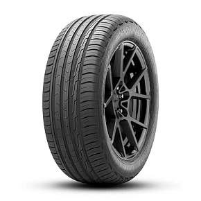 Cordiant Комфорт 2 185/65R15 92H