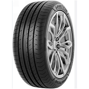Goodyear EAGLE SPORT 2 UHP 215/50R17 95Y