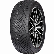 LingLong Green-Max Season 145/80R13 75T