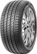 Nexen NFERA SU1 275/40R18 103Y