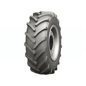 Agro DR-105