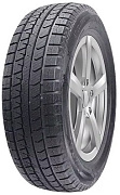 MONT-PRO WP882